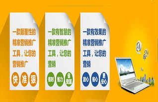 長(zhǎng)寧區(qū)萬詞快排招商代理加盟