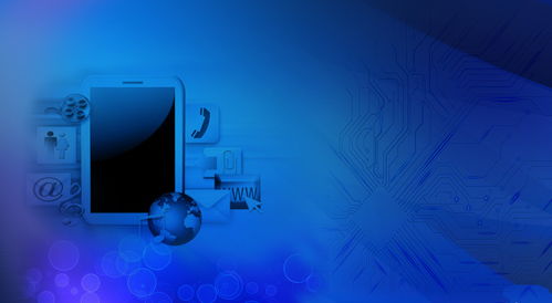 網(wǎng)絡(luò)推廣究竟好在哪里