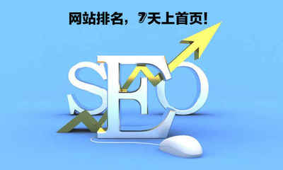 【網(wǎng)站SEO推廣】一本正規(guī)到整站排名