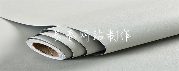 長(zhǎng)春網(wǎng)站制作