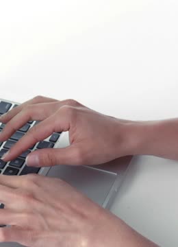 長春app網(wǎng)站建設(shè)阿凡達(dá)&ldquo;校兮兮APP--大學(xué)校園&rdquo;校園配送APP案例