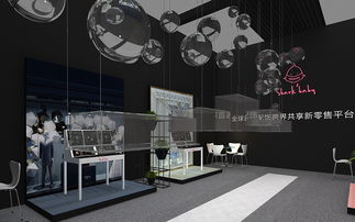 解鎖服裝配飾新玩法，SharkBaby即將亮相2018時尚深圳展