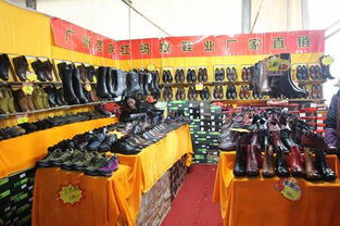 南陽會展中心購物盛典 美發(fā)飾品限時特惠，實惠備戰(zhàn)過大年