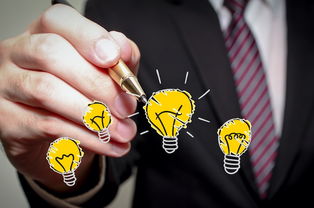 摒棄直覺，數(shù)據(jù)分析 市場運營中的日用百貨決策之道