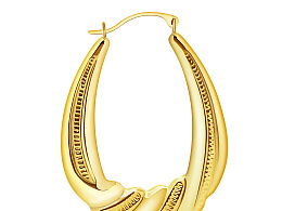 ZCOOL修圖推薦 助力美發(fā)飾品銷售視覺升級