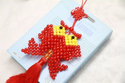 京蒙扶貧協(xié)作結(jié)碩果 北京工美助力內(nèi)蒙古興安盟手工藝品進駐王府井工美大廈