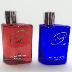 義烏商貿(mào)城三區(qū) 化妝品與美容美發(fā)飾品直銷新?lián)c