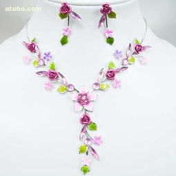 義烏艾翔飾品公司熱賣促銷 時尚飾品供應(yīng)商與價格指南