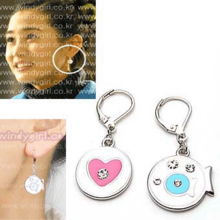 清倉大處理！韓國進(jìn)口飾品全場2元起，手鏈掛件等你來挑