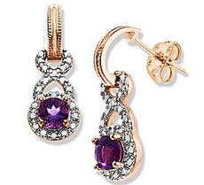 jewelry.com 多款精美首飾與美發飾品促銷，北美省錢快報獨家折扣19起