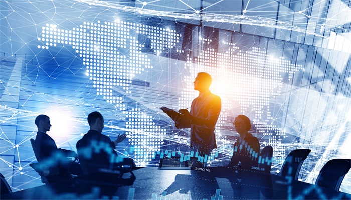 遲到一次扣一千？公司負責人道歉，官方介入調查美發飾品銷售企業違規罰款事件