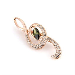 新光飾品價格、正品比價、促銷策略與美發飾品銷售指南