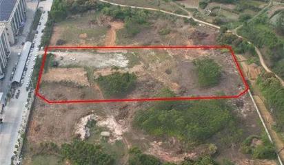 深企外溢新動向 信宇人科技惠州仲愷拿地建廠，美發飾品銷售產業再布局